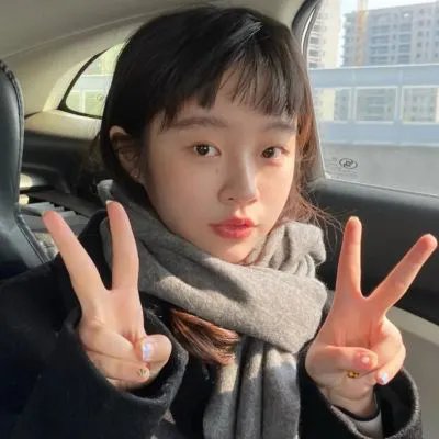 谁是超级英雄
