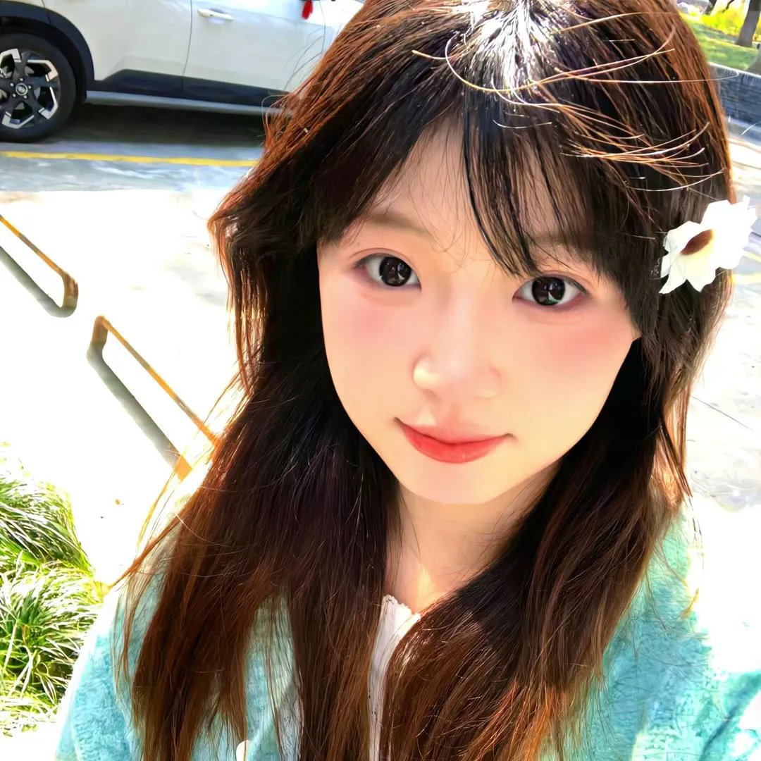 鸳鸯梦