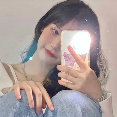 我们都拥有