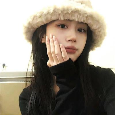 月亮和六便士