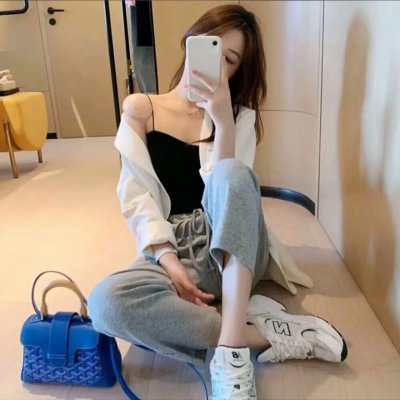 我与妻子的1778个故事