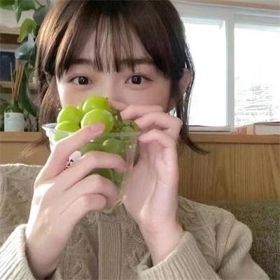 34街奇缘