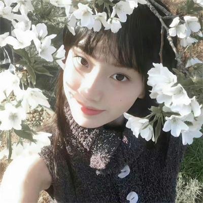 孝顺媳妇