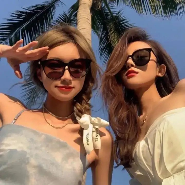 小白狮