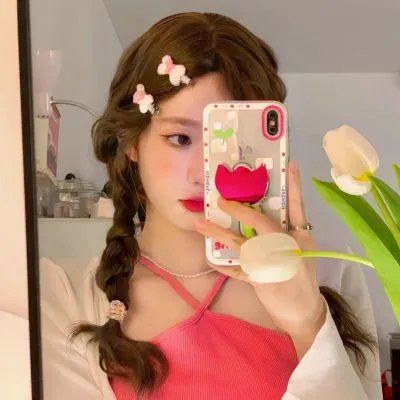 鸡皮疙瘩2：闹鬼万圣节