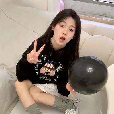 濑户的花嫁