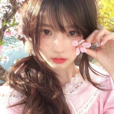 铁血七壮士