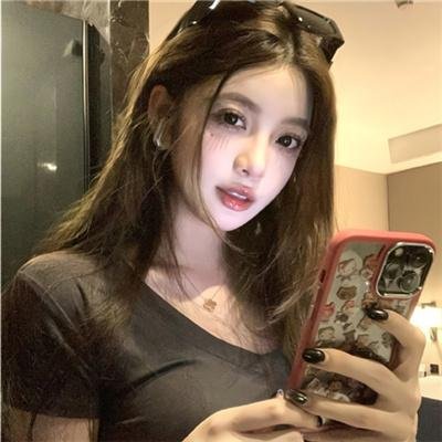 漫步夏威夷