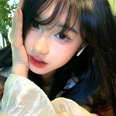 波涛