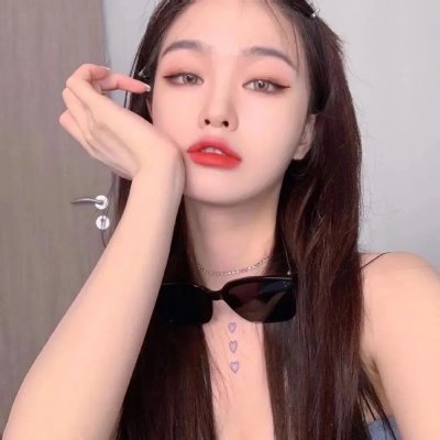 香奈尔的一生