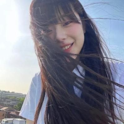 石膏男孩