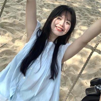 穿越爱情线