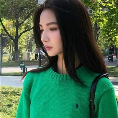 绝对嫌疑