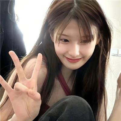 雷电