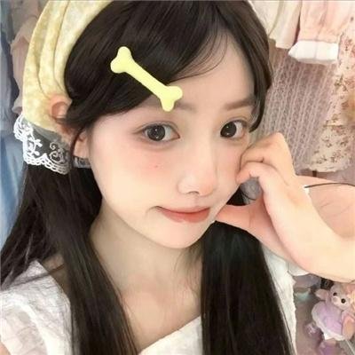 关键人物