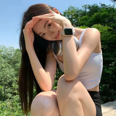 耀德故事